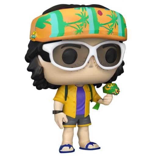 ストレンジャーシングス　マイク　イレブン　ファンコポップ　funko pop Amazon | Funko Pop! ファンコ ポップ Stranger Things ストレンジャー